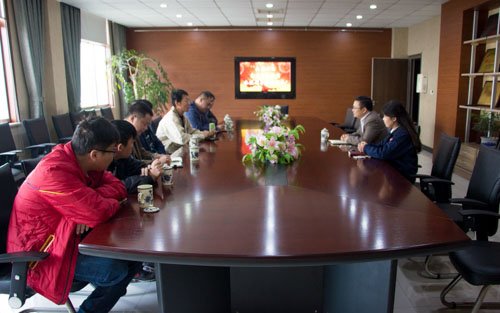 20161125091641128.jpg 20161125091641128.jpg