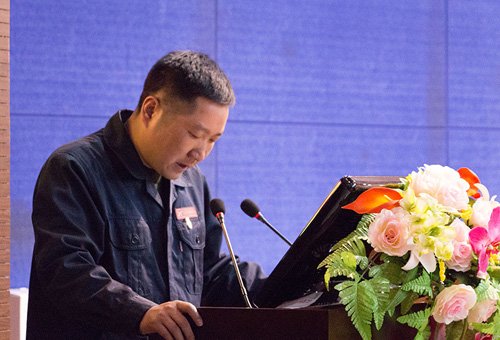 20170119091050899.jpg 20170119091050899.jpg