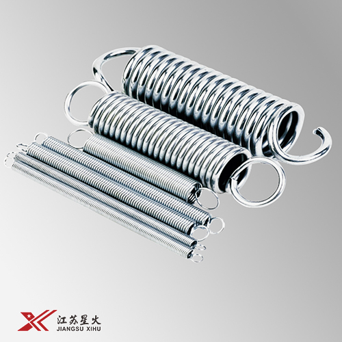 彈簧絲