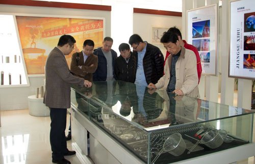 20161125091715764.jpg 20161125091715764.jpg