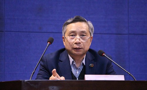 20170119091007574.jpg 20170119091007574.jpg