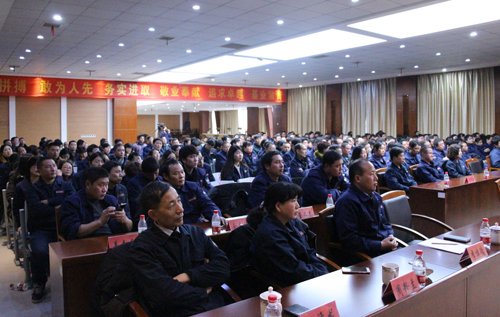 20170119091223688.jpg 20170119091223688.jpg