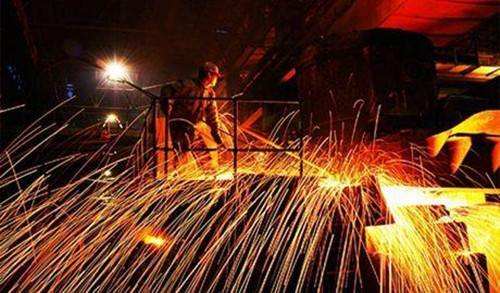 李新創(chuàng)：鋼鐵高質(zhì)量發(fā)展的內(nèi)含、挑戰(zhàn)與著力點