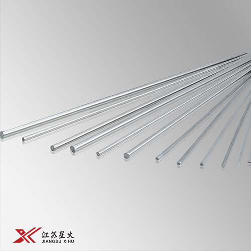 光亮直棒 光亮直條