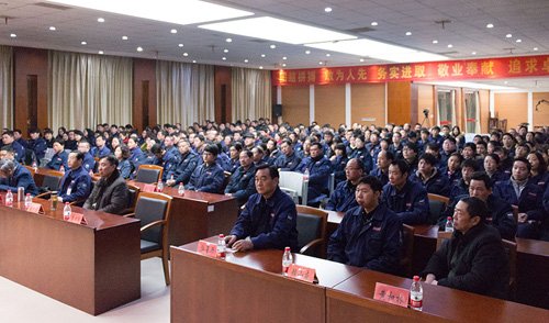 20170119091232571.jpg 20170119091232571.jpg