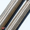 編織用不銹鋼絲