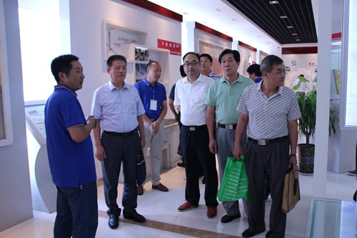 20160928101119231.jpg 20160928101119231.jpg