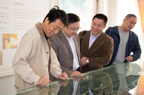 20161125091907780.jpg 20161125091907780.jpg