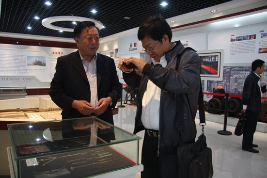 20121018172400741.jpg 20121018172400741.jpg