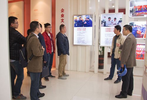 20161125091756693.jpg 20161125091756693.jpg