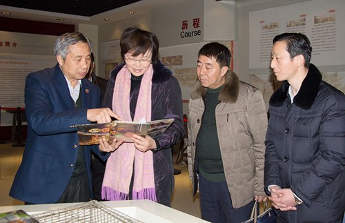 20170116164141609.jpg 20170116164141609.jpg