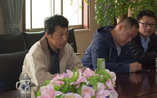 20161125091840366.jpg 20161125091840366.jpg