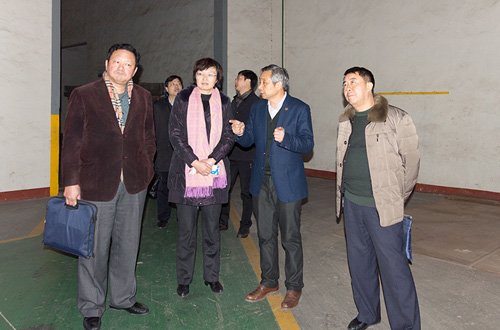 20170116164209790.jpg 20170116164209790.jpg