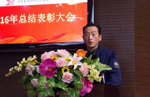 20170119091023514.jpg 20170119091023514.jpg