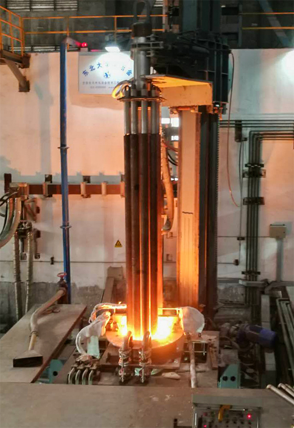 微信圖片_20180529164824