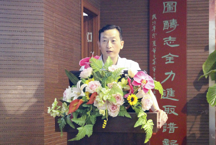 IMG_1288 最大寬度 2400 最大高度 1800