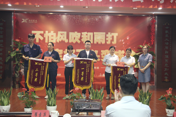 IMG_1273 最大寬度 2400 最大高度 1800