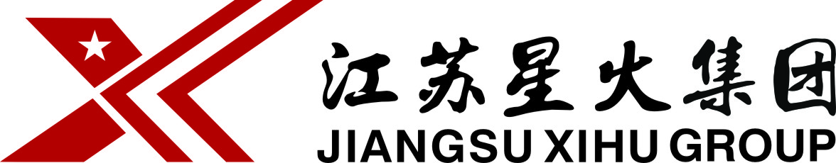 微信圖片_20220210101339